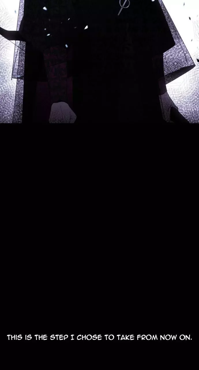 Trump Chapter 305 page 4