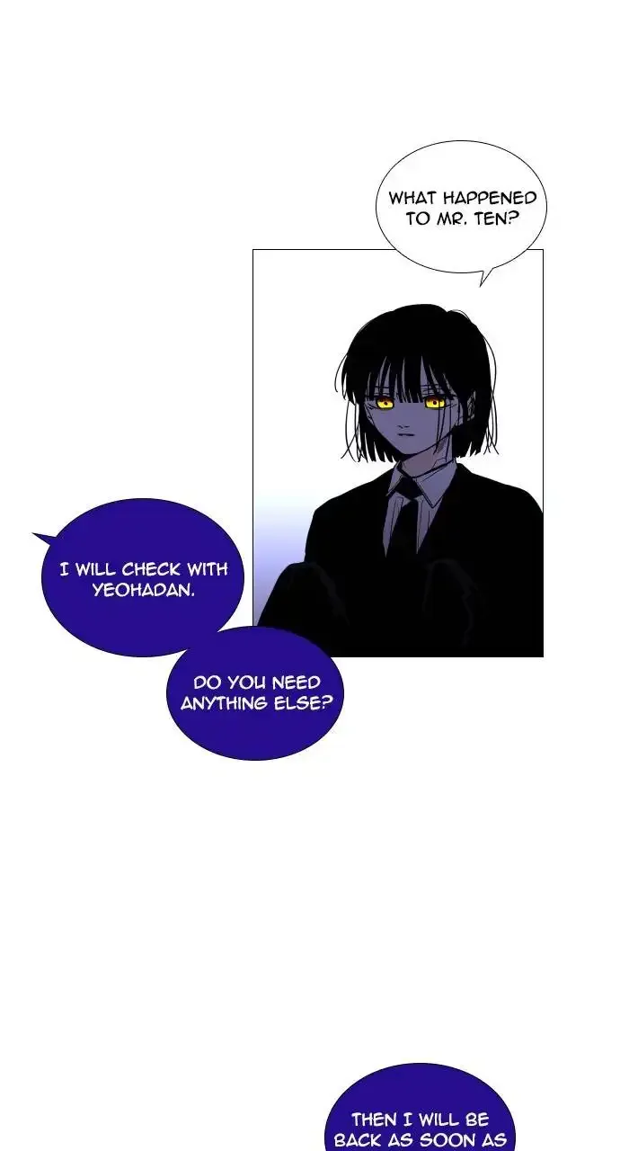 Trump Chapter 300 page 32