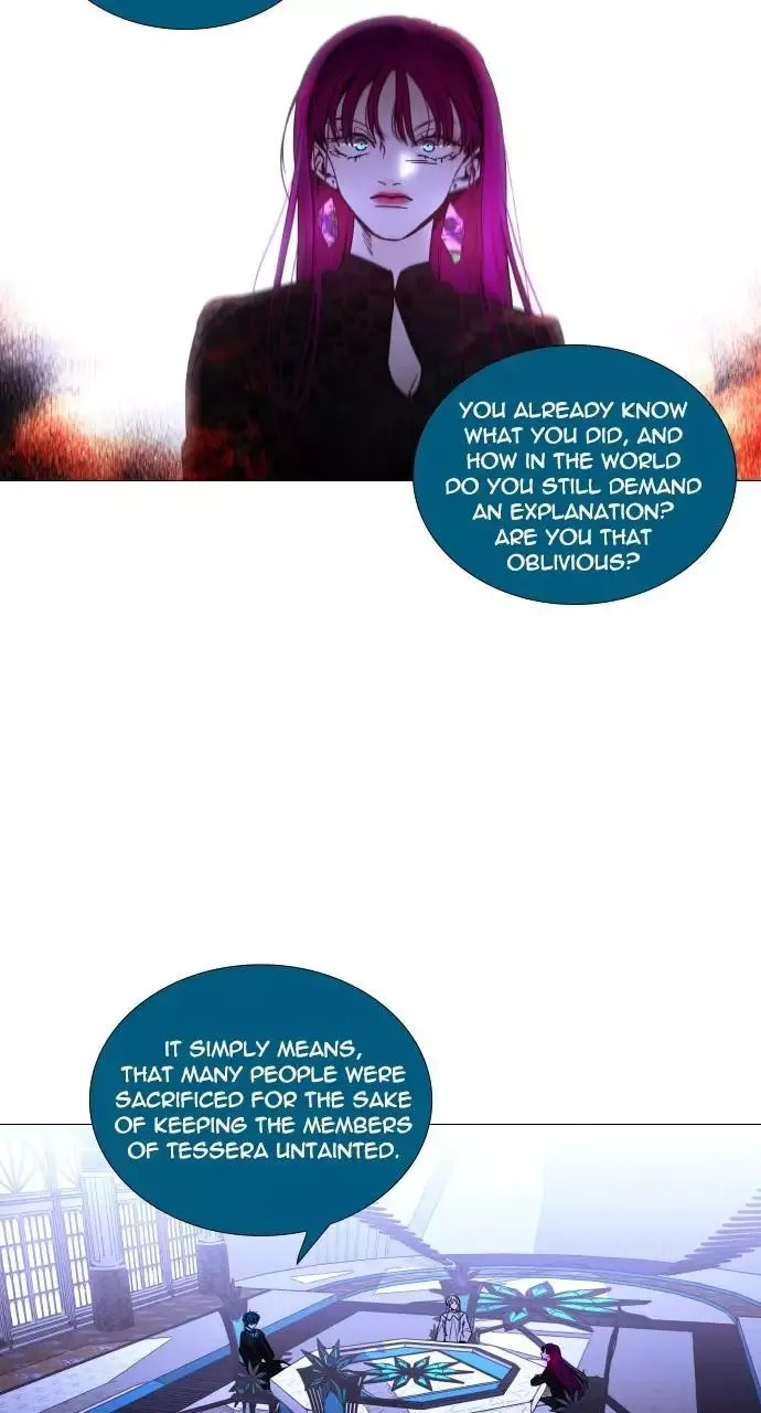 Trump Chapter 306 page 42