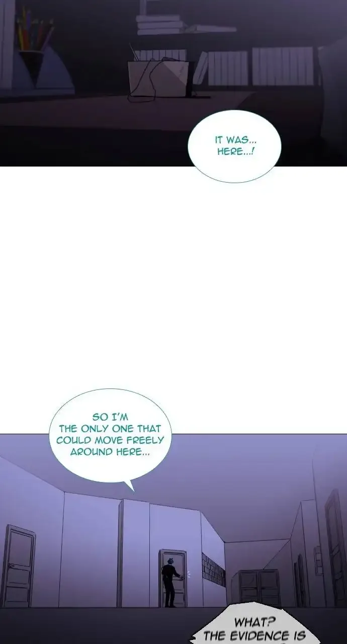 Trump Chapter 300 page 37