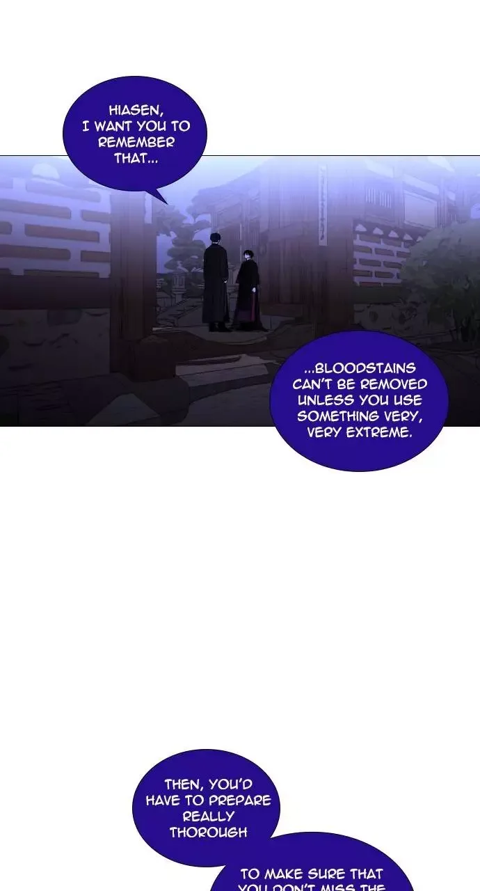 Trump Chapter 306 page 36