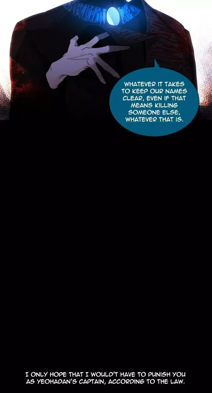 Trump Chapter 306 page 44