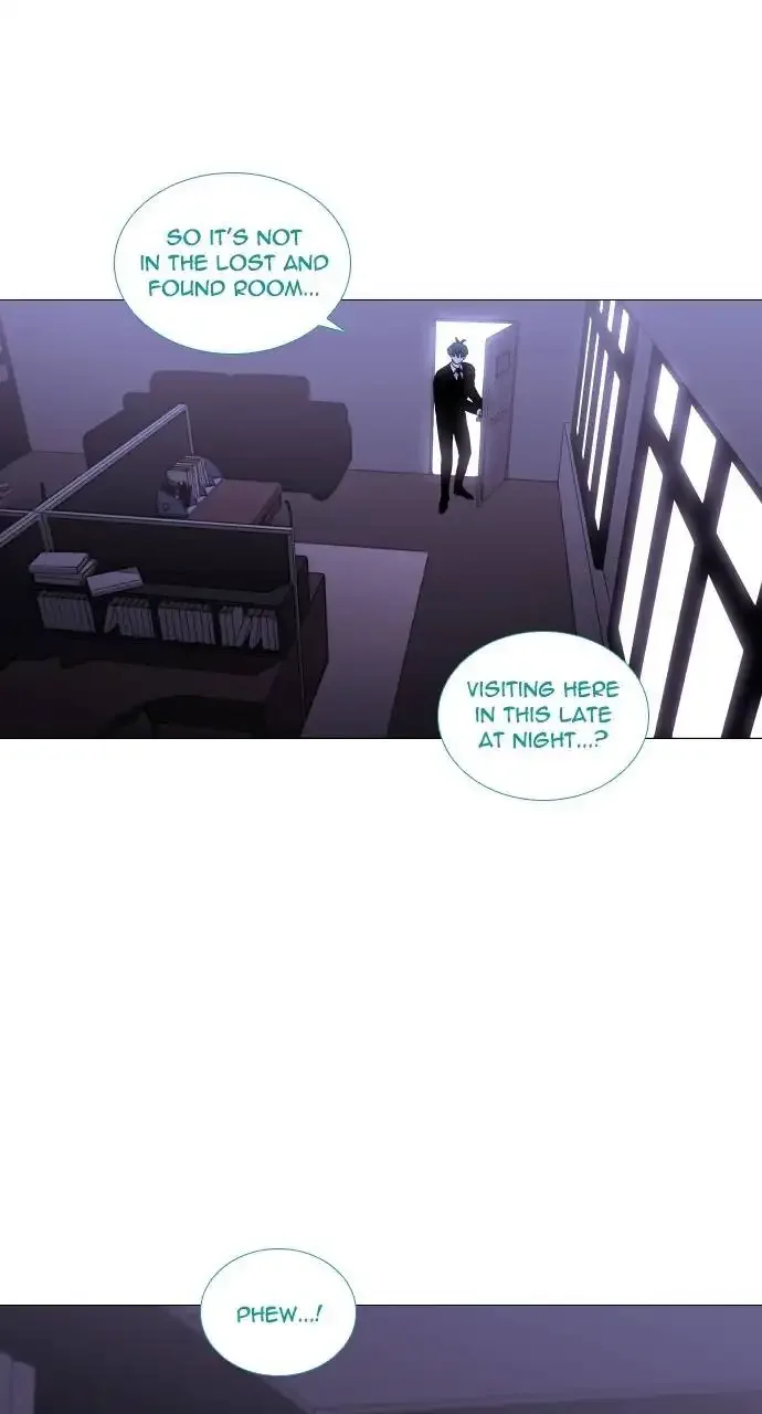 Trump Chapter 300 page 36