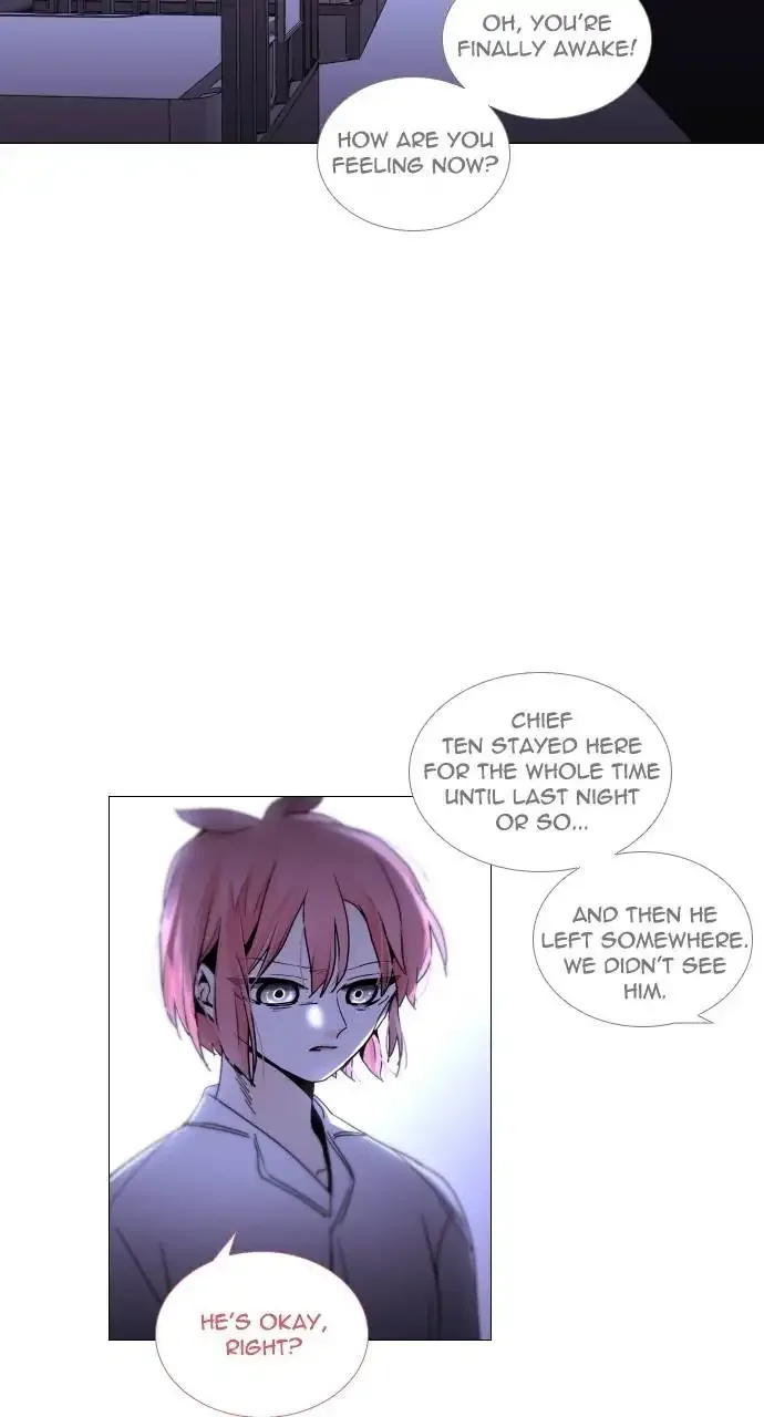 Trump Chapter 303 page 30