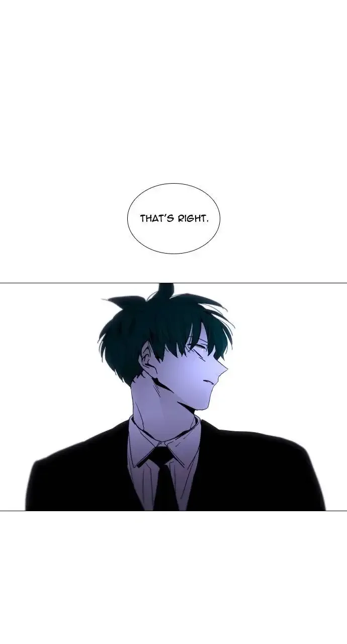 Trump Chapter 300 page 35