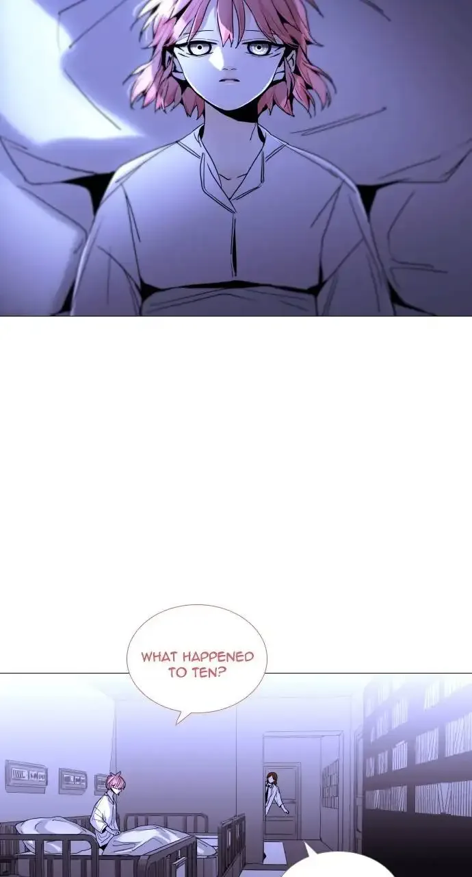 Trump Chapter 303 page 29
