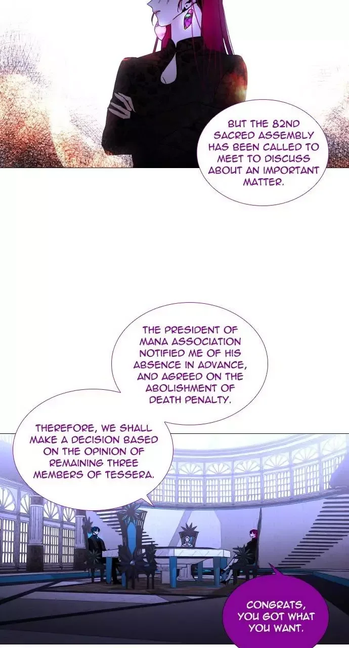 Trump Chapter 306 page 38