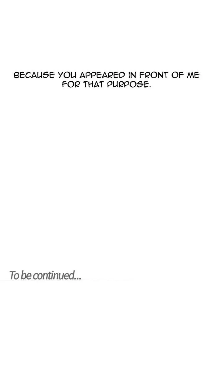 Trump Chapter 302 page 54