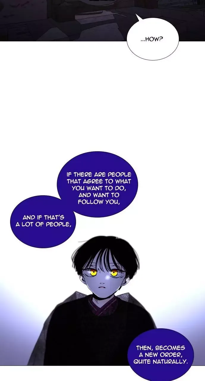 Trump Chapter 306 page 34