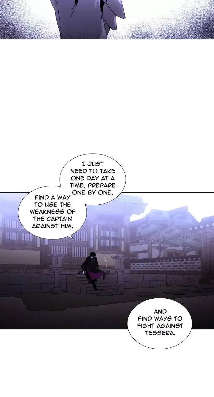 Trump Chapter 305 page 2