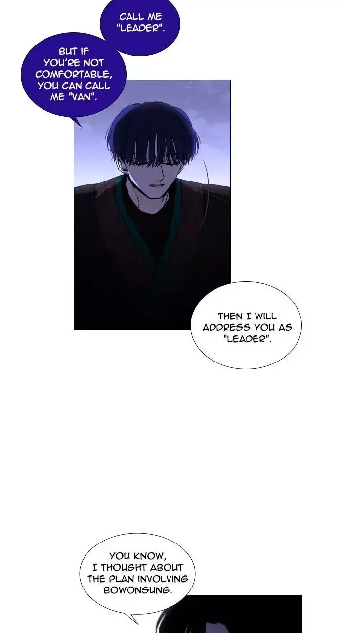 Trump Chapter 306 page 32