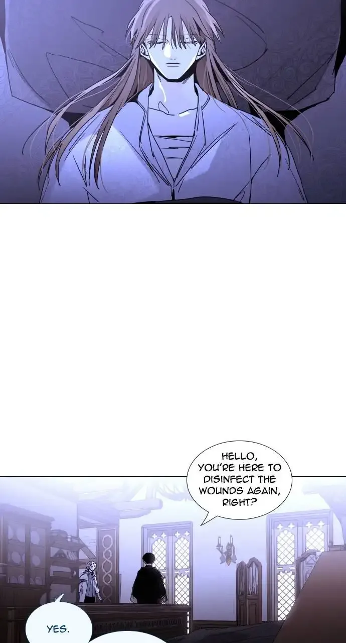 Trump Chapter 303 page 39