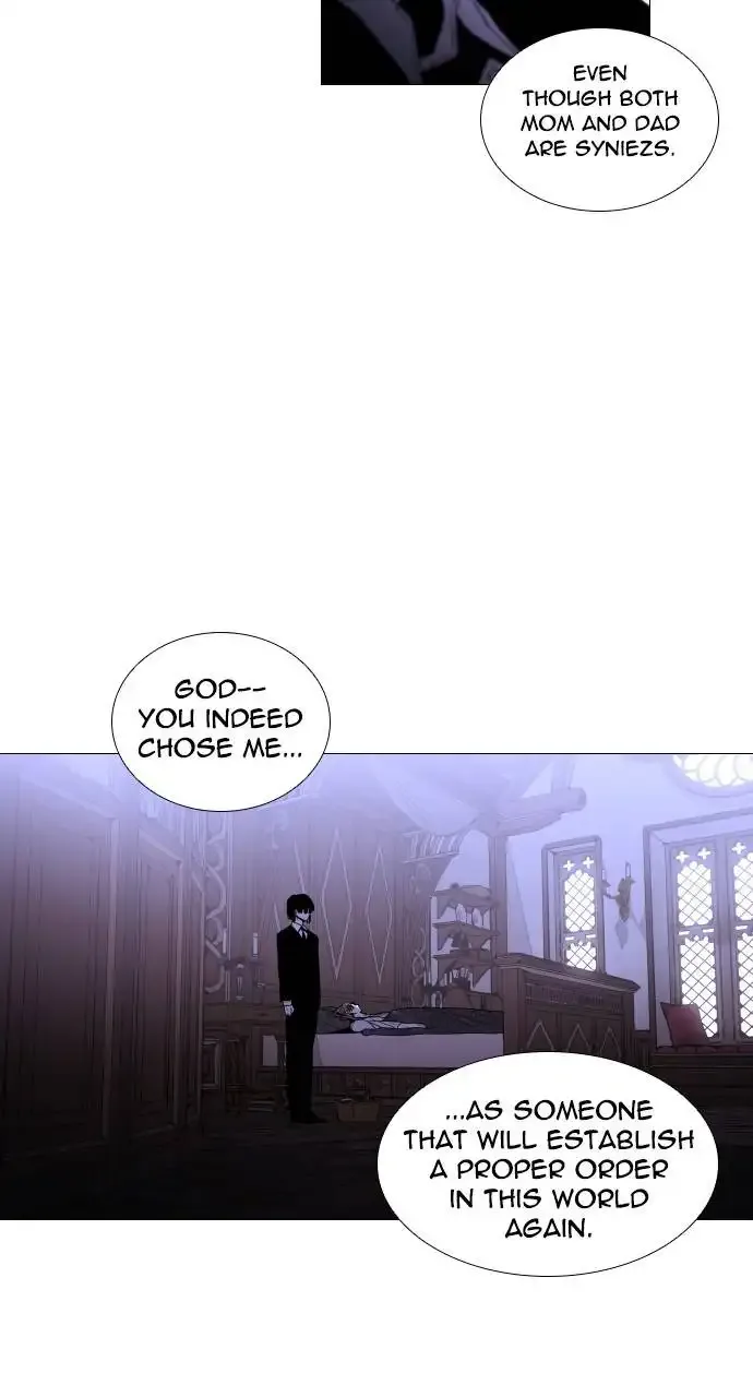 Trump Chapter 300 page 55