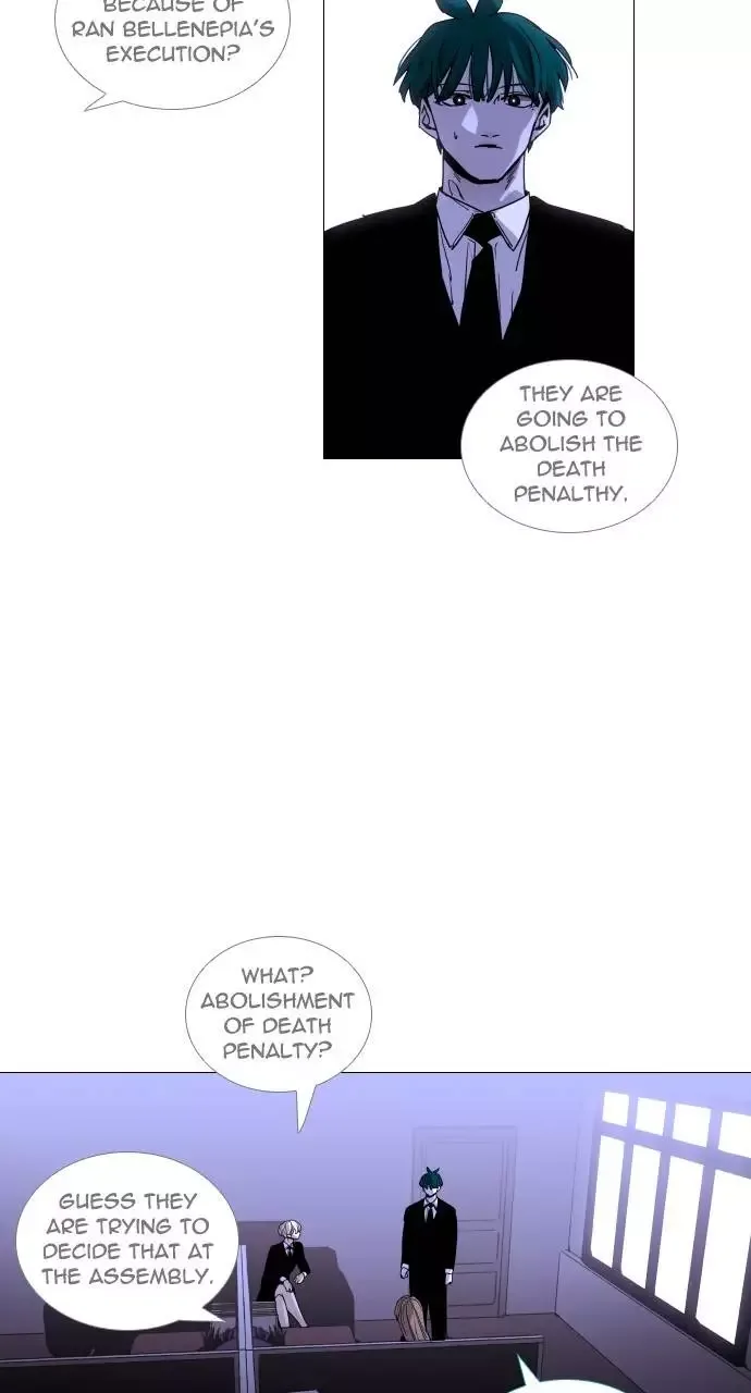 Trump Chapter 305 page 13