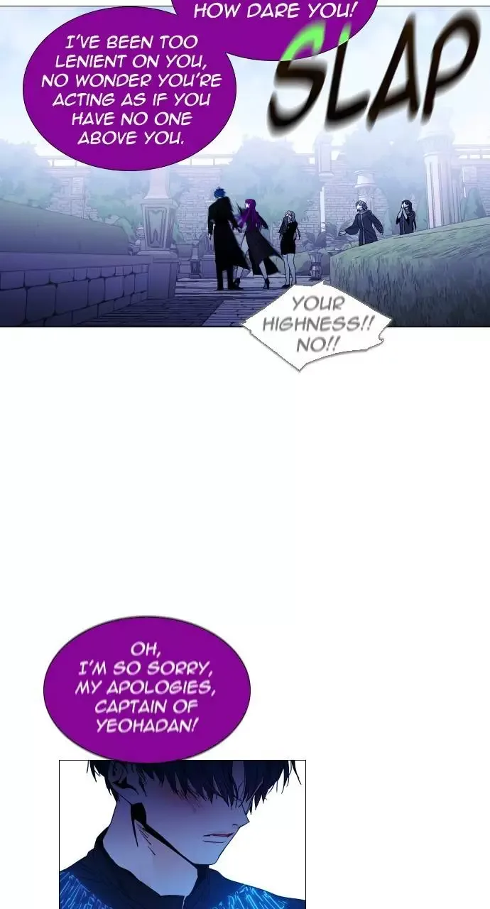 Trump Chapter 306 page 48
