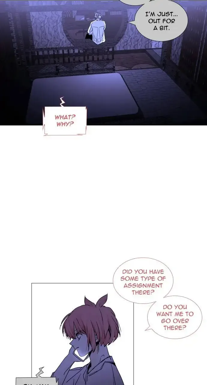 Trump Chapter 303 page 35
