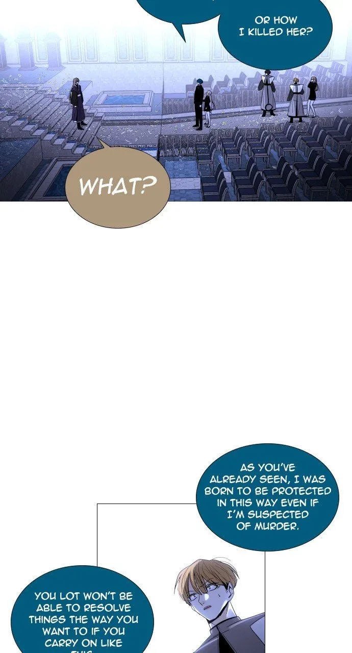 Trump Chapter 274 page 13