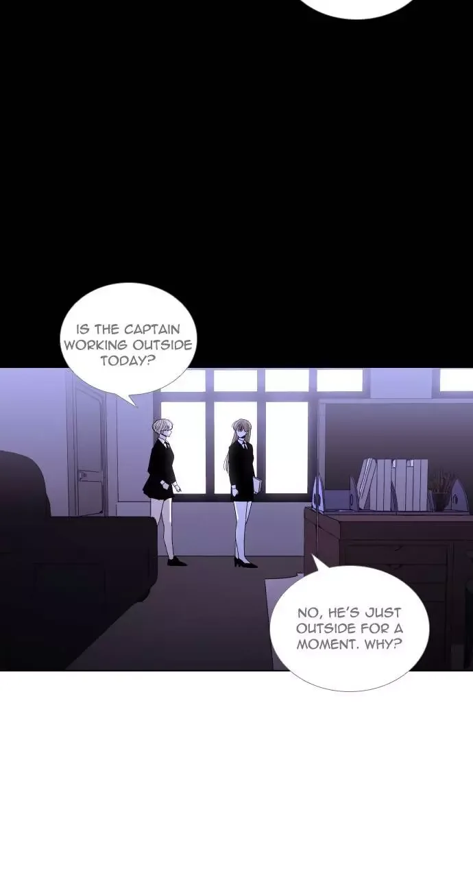 Trump Chapter 305 page 11
