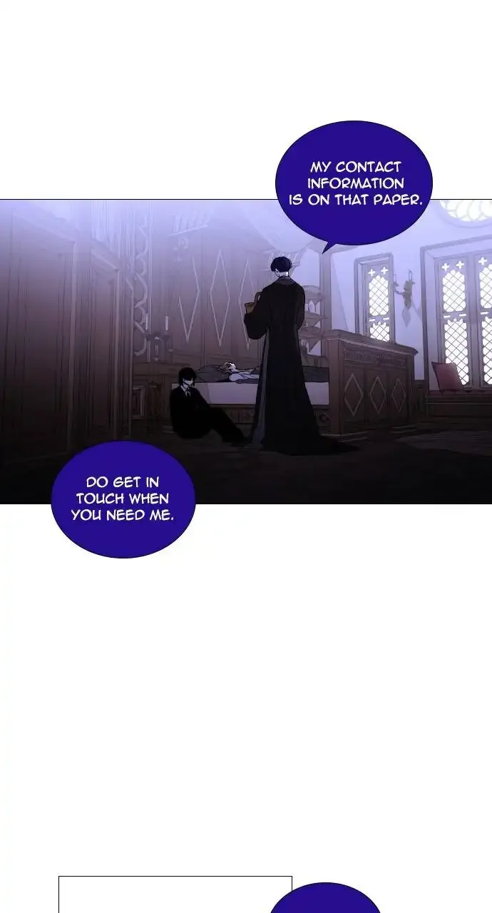 Trump Chapter 300 page 53