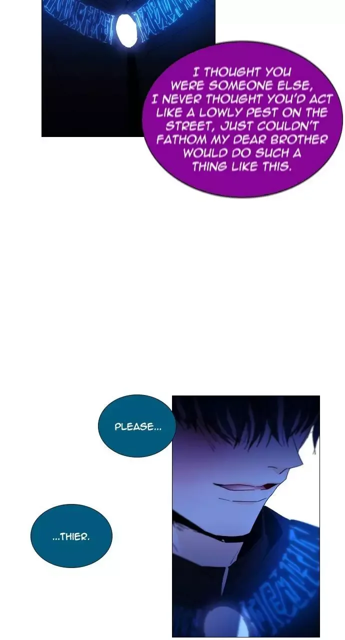 Trump Chapter 306 page 49