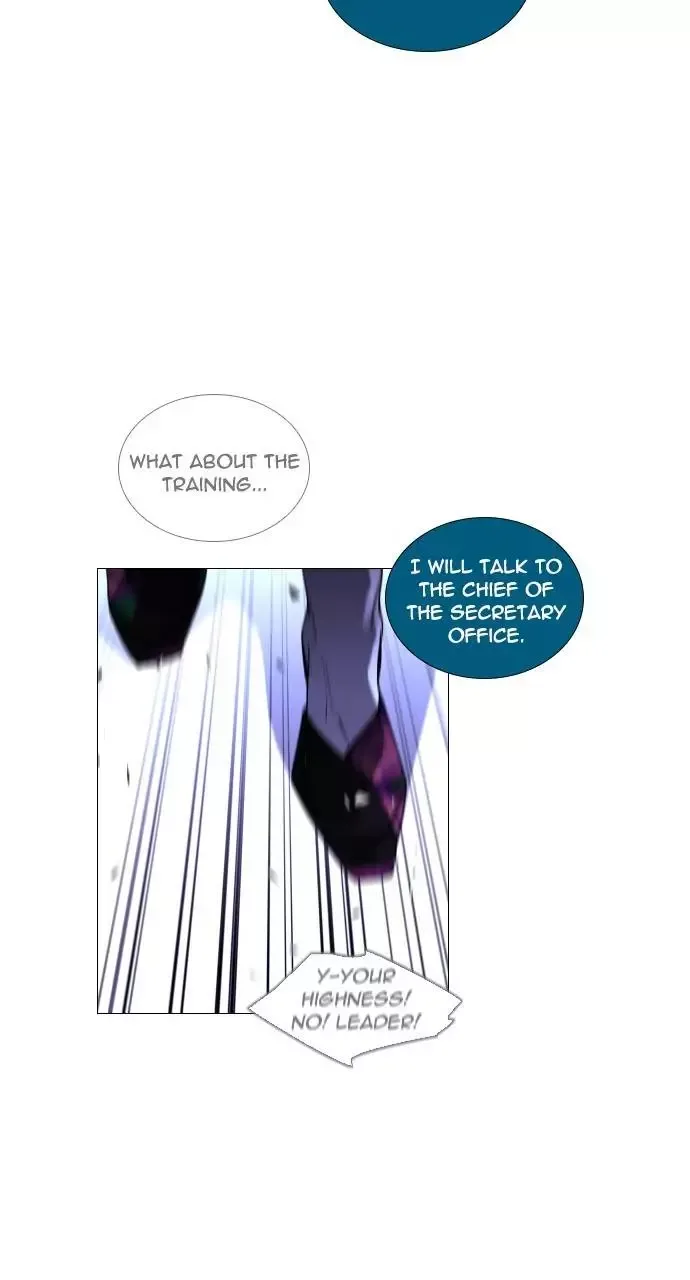 Trump Chapter 306 page 46