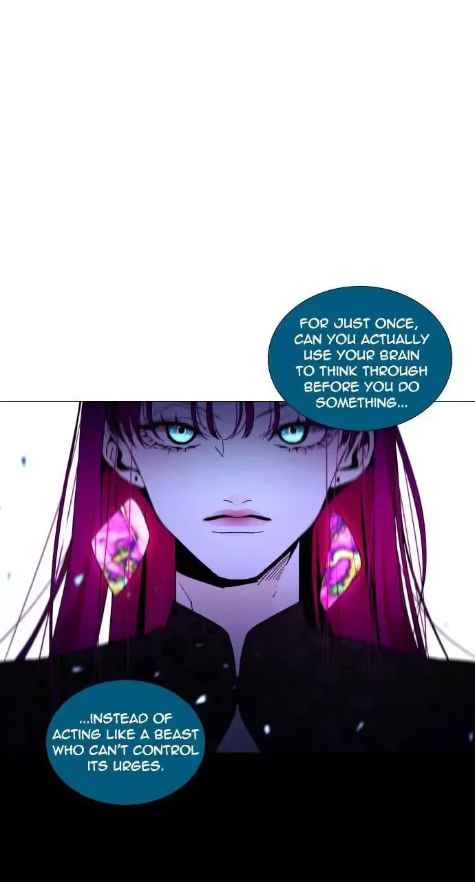 Trump Chapter 306 page 50