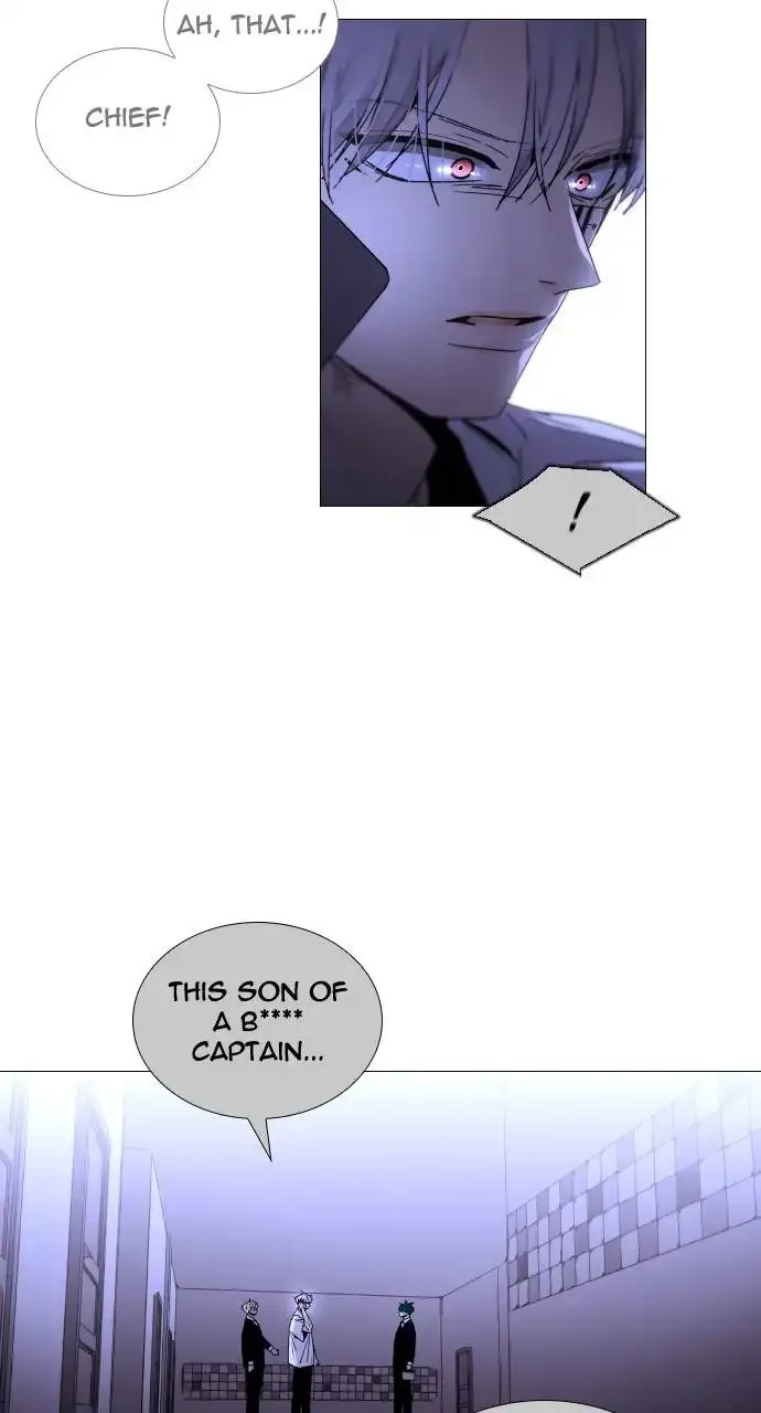 Trump Chapter 300 page 46