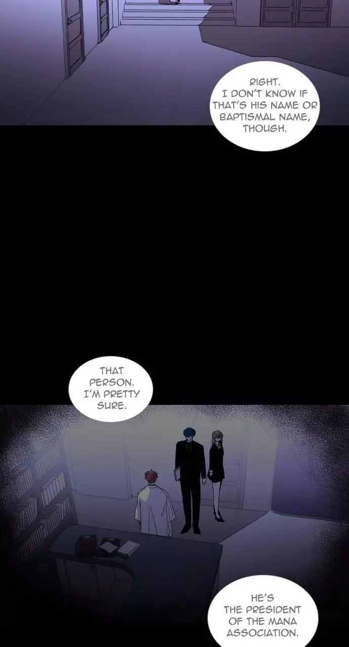 Trump Chapter 305 page 10
