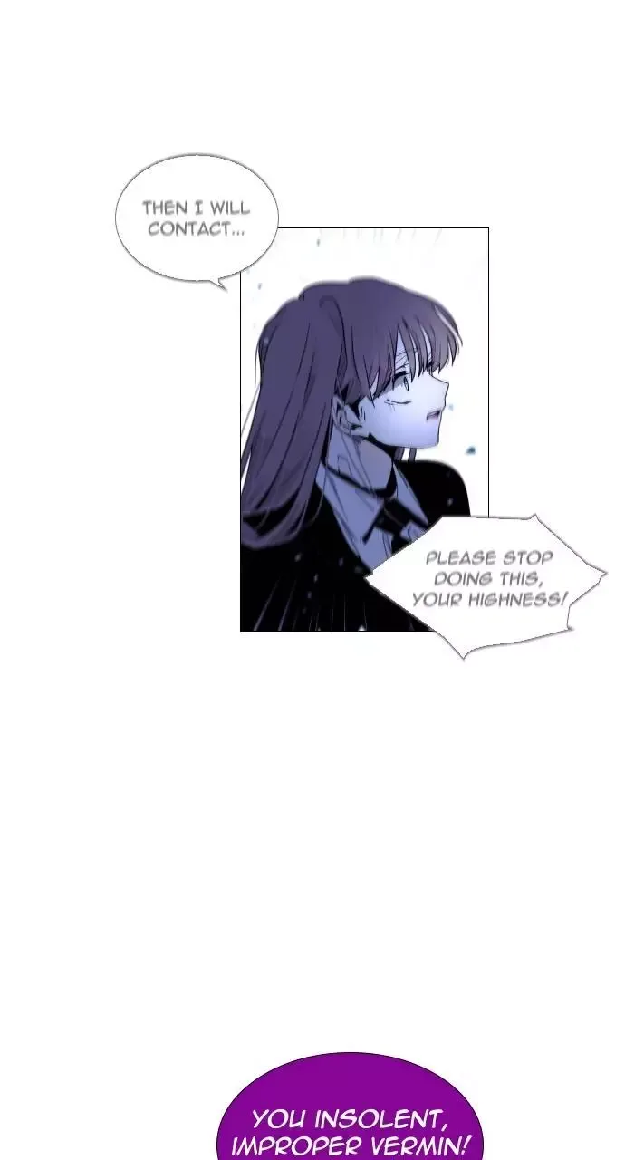 Trump Chapter 306 page 47