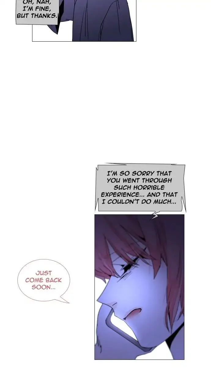Trump Chapter 303 page 36