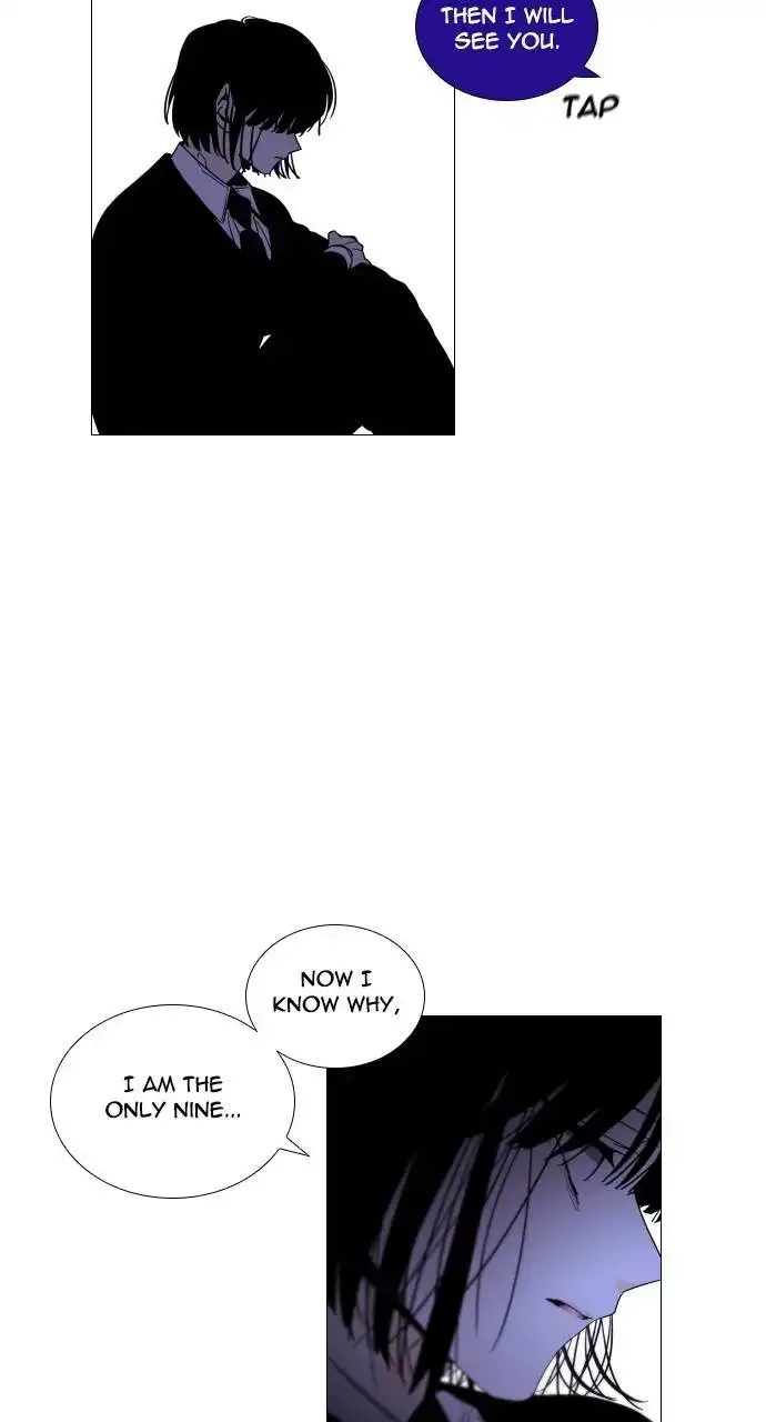Trump Chapter 300 page 54