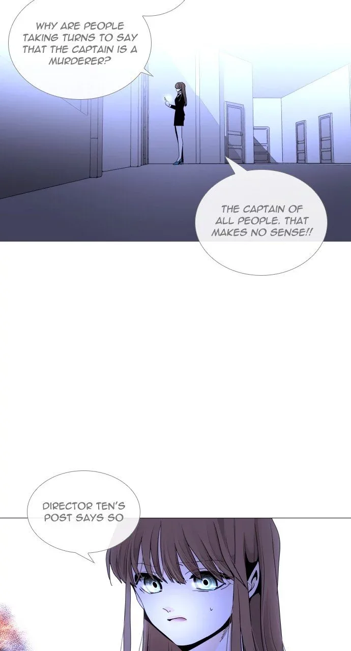 Trump Chapter 274 page 23