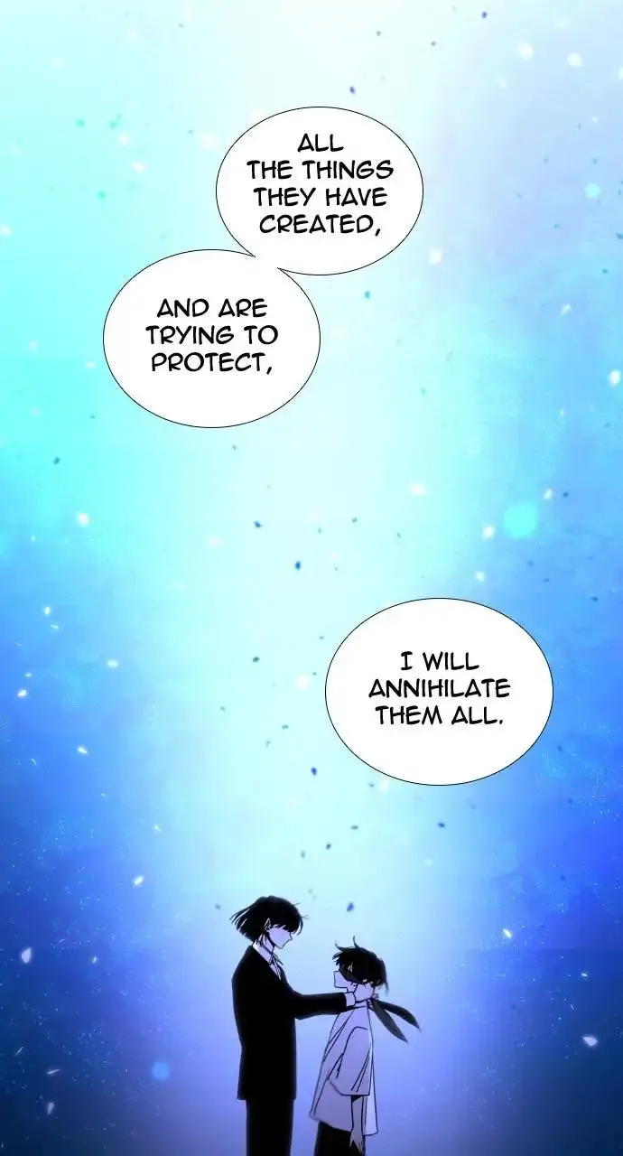 Trump Chapter 300 page 58