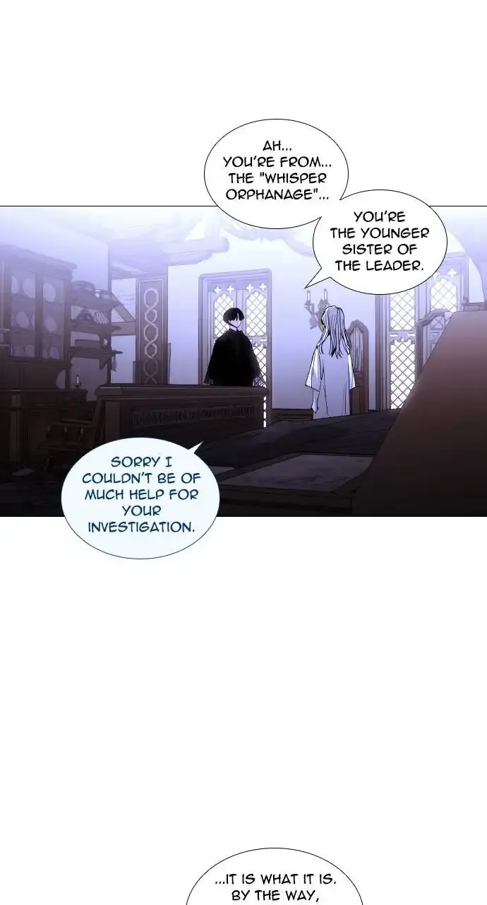 Trump Chapter 303 page 41