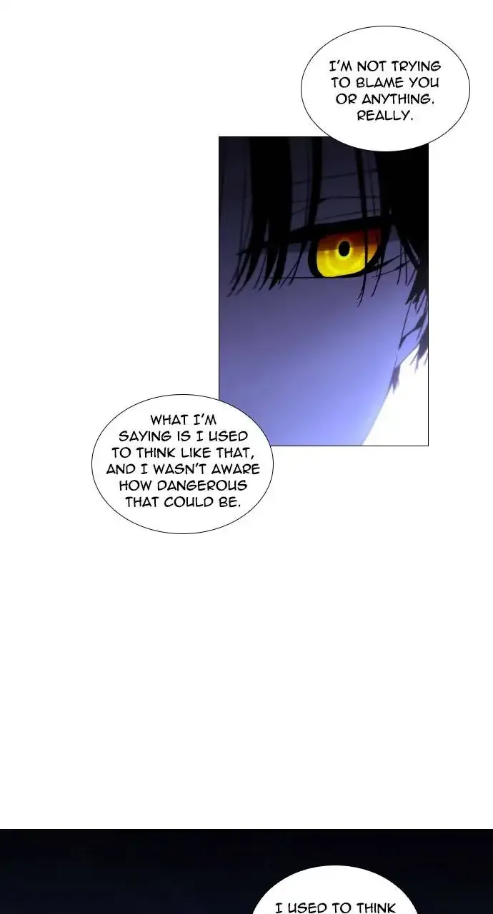 Trump Chapter 303 page 45