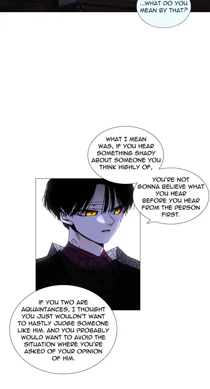 Trump Chapter 303 page 44