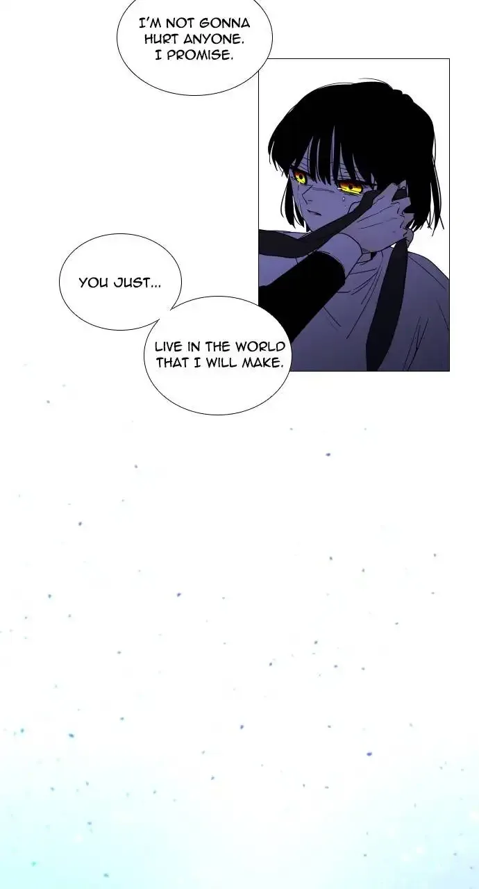 Trump Chapter 300 page 57