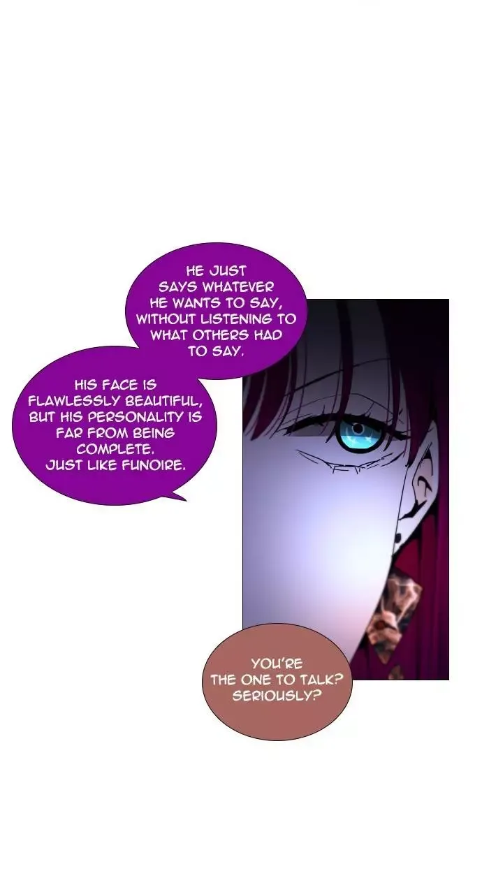 Trump Chapter 305 page 23