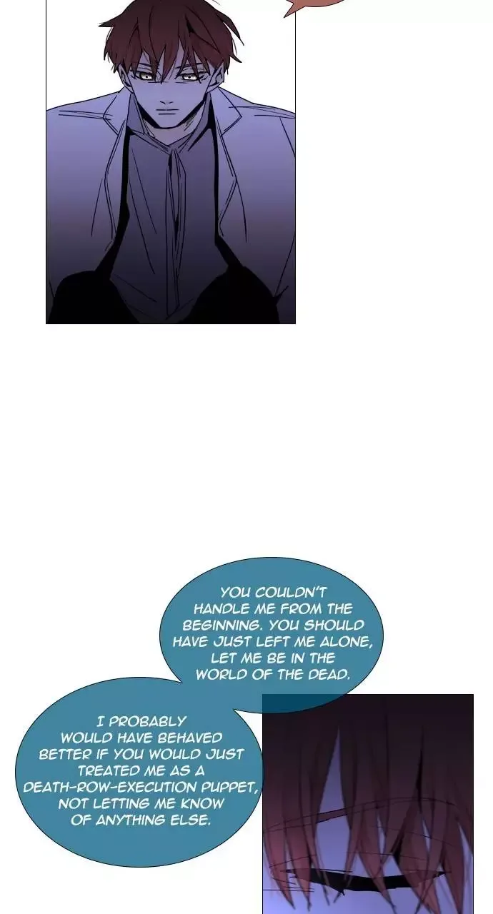 Trump Chapter 305 page 20
