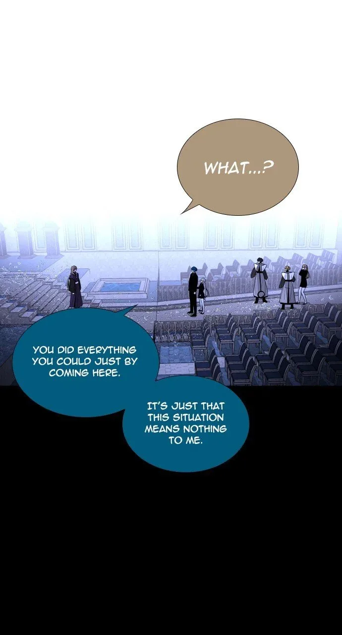 Trump Chapter 274 page 15