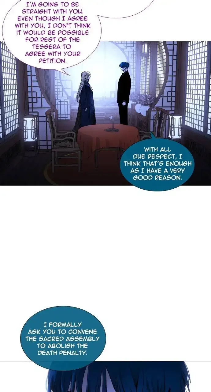 Trump Chapter 303 page 49