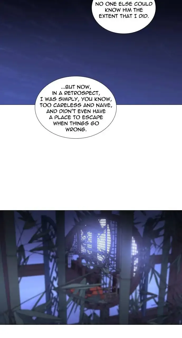 Trump Chapter 303 page 46