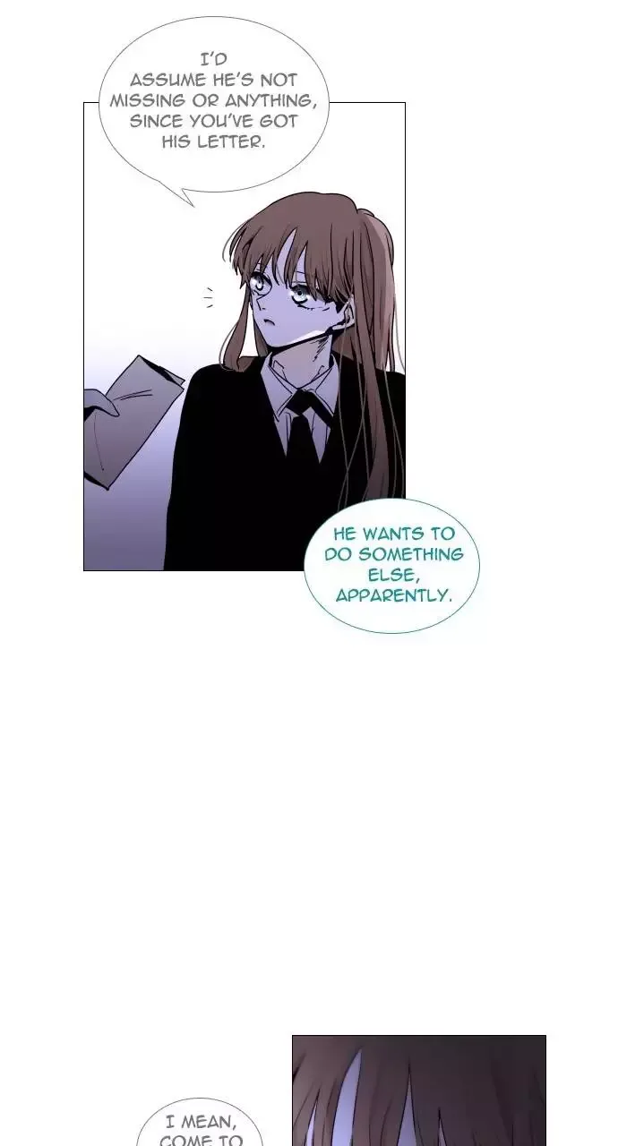 Trump Chapter 305 page 16