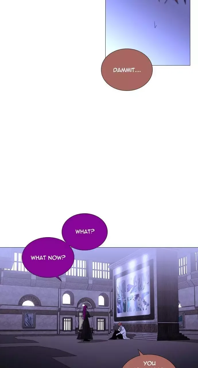 Trump Chapter 305 page 21