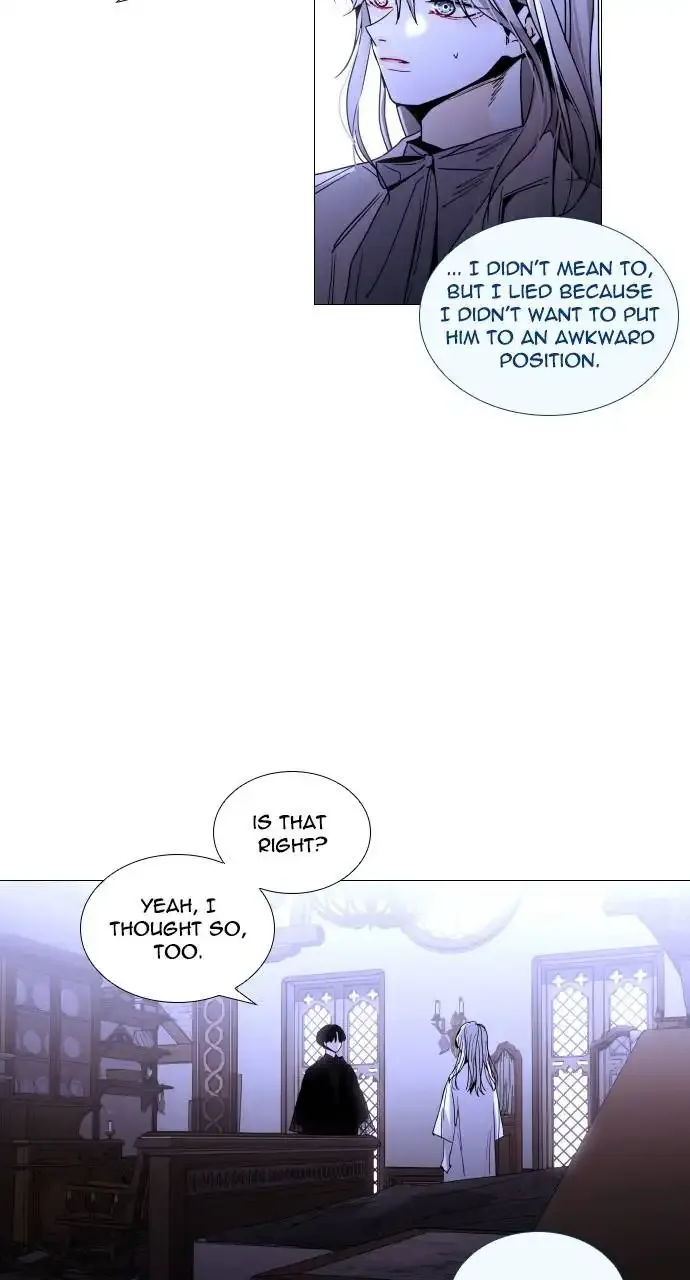 Trump Chapter 303 page 43