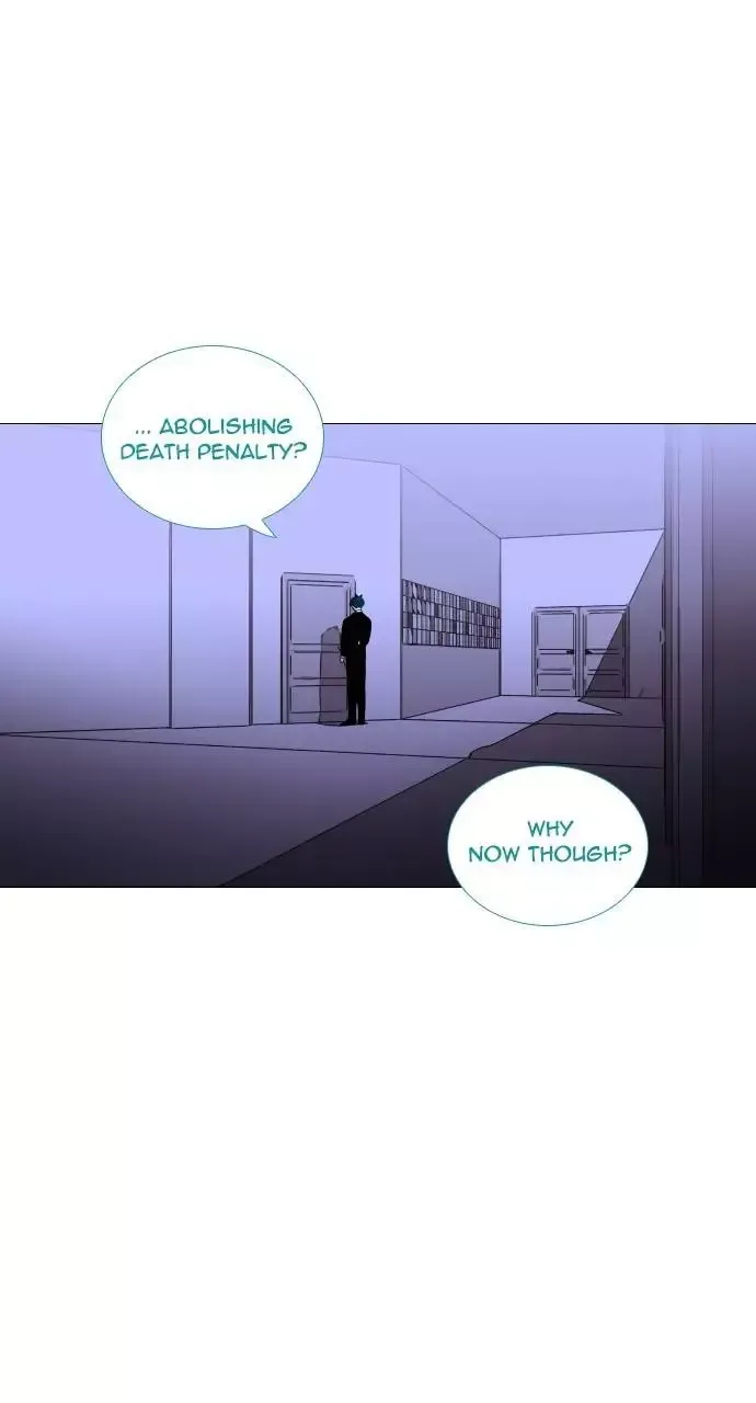 Trump Chapter 305 page 18