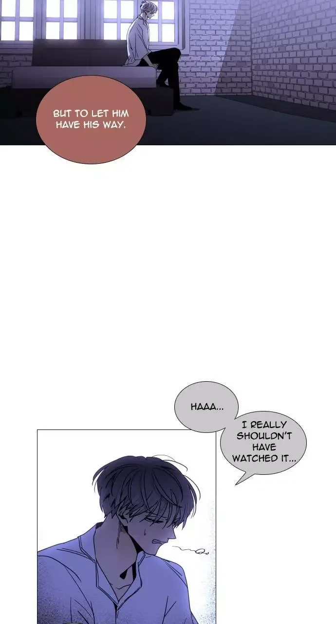 Trump Chapter 305 page 31