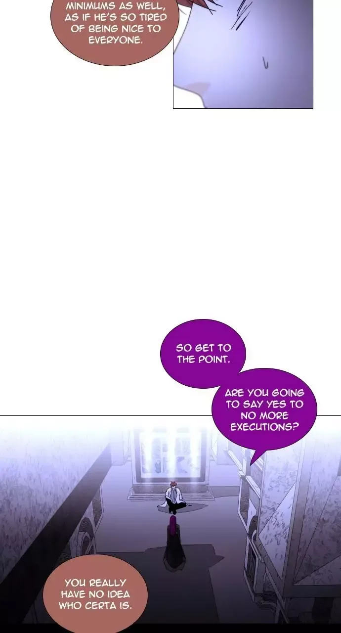 Trump Chapter 305 page 26