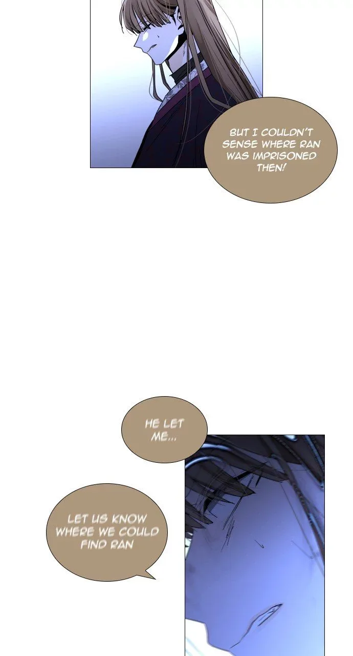 Trump Chapter 274 page 31
