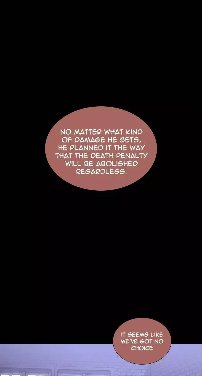 Trump Chapter 305 page 30